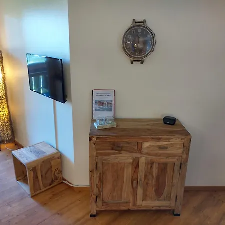 Koenigsleiten Top26 En Top28