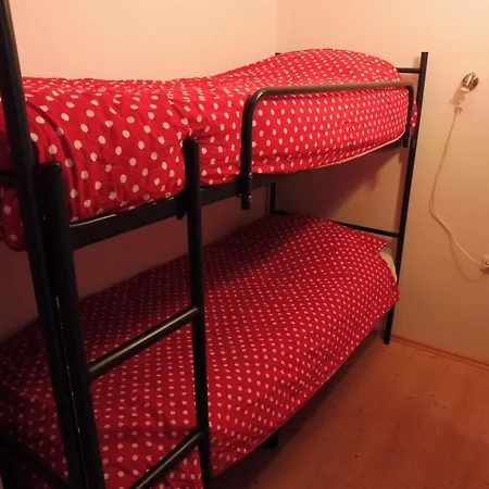 Koenigsleiten Top26 En Top28 * Wald im Pinzgau