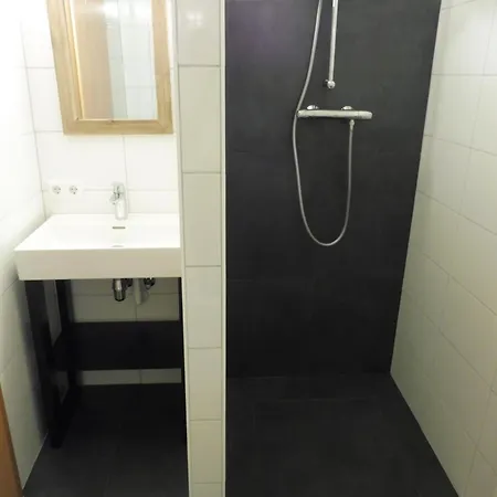 Koenigsleiten Top26 En Top28 Apartment Konigsleiten