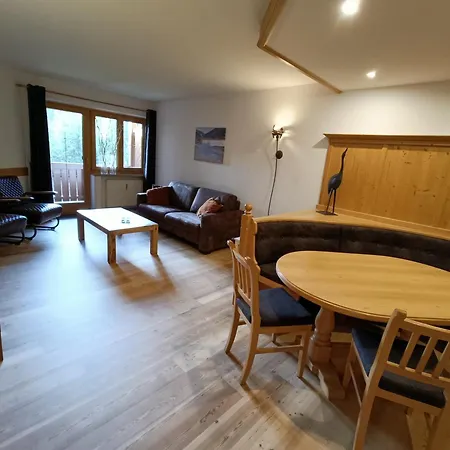 Koenigsleiten Top26 En Top28