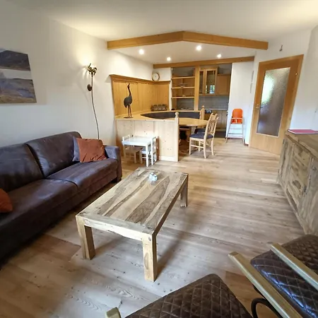 Koenigsleiten Top26 En Top28