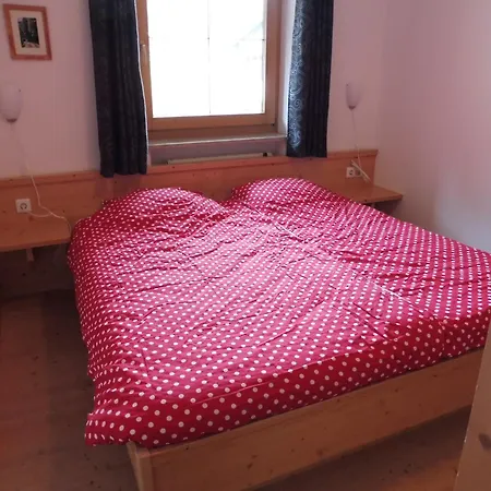 Apartment Koenigsleiten Top26 En Top28 *