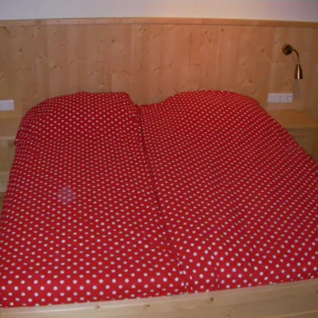 Διαμέρισμα Koenigsleiten Top26 En Top28 *