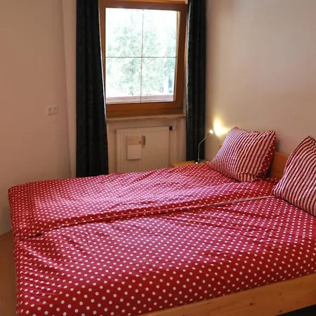 Koenigsleiten Top26 En Top28 *