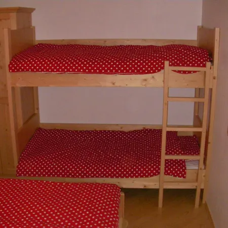 Koenigsleiten Top26 En Top28