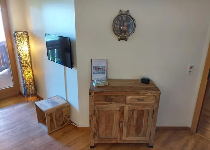 Koenigsleiten Top26 En Top28