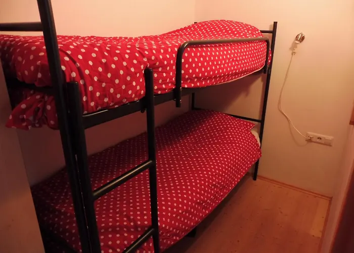 Koenigsleiten Top26 En Top28 * Wald im Pinzgau