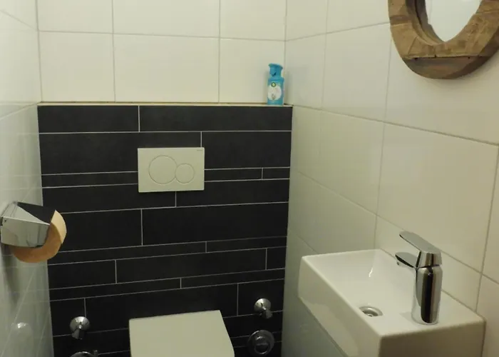 Koenigsleiten Top26 En Top28 *