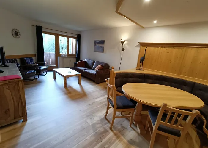 Koenigsleiten Top26 En Top28