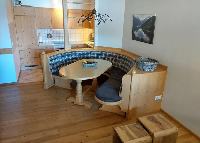 Koenigsleiten Top26 En Top28 *