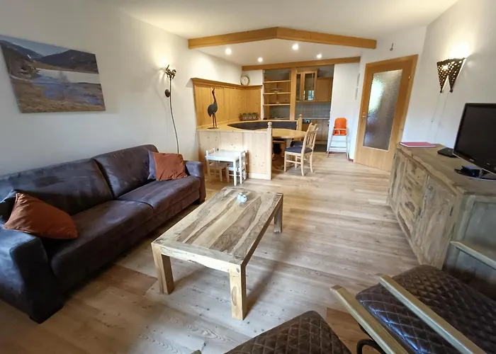 Koenigsleiten Top26 En Top28