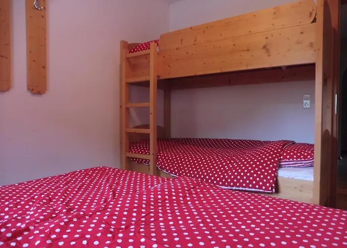 Koenigsleiten Top26 En Top28 * Wald im Pinzgau