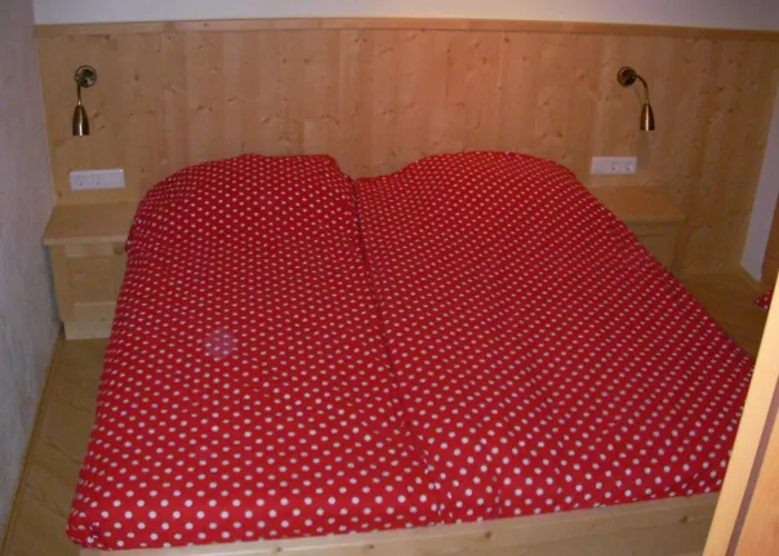 Διαμέρισμα Koenigsleiten Top26 En Top28 *