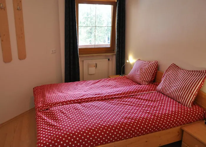 Koenigsleiten Top26 En Top28 *