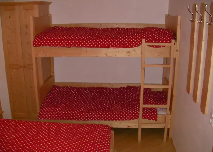 Koenigsleiten Top26 En Top28