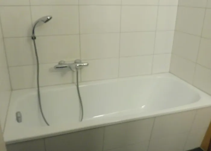 Koenigsleiten Top26 En Top28 Διαμέρισμα